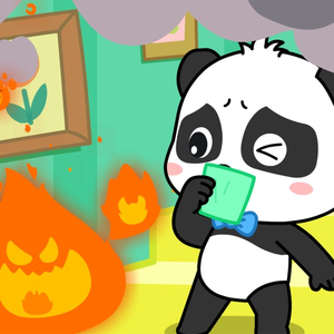 日本卖婬BBw过程
