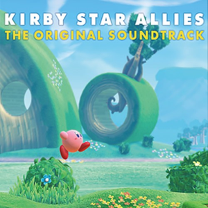 日本卖婬BBw过程
