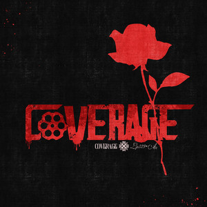 日本卖婬BBw过程
