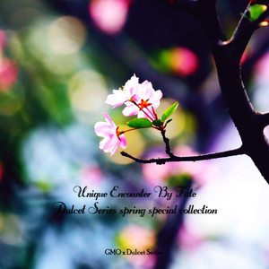 日本卖婬BBw过程
