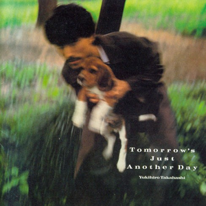 日本卖婬BBw过程
