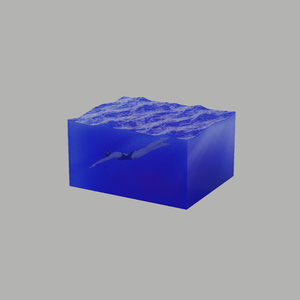 日本卖婬BBw过程
