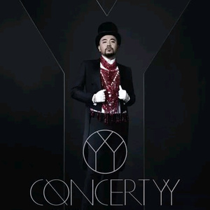 日本卖婬BBw过程
