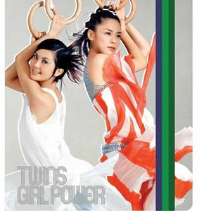 日本卖婬BBw过程
