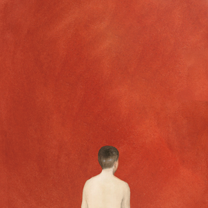 日本卖婬BBw过程
