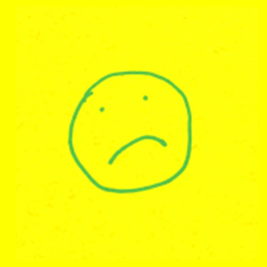 日本卖婬BBw过程
