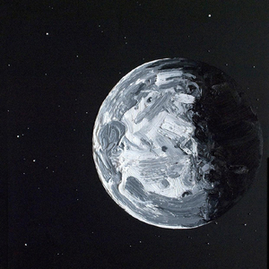 日本卖婬BBw过程
