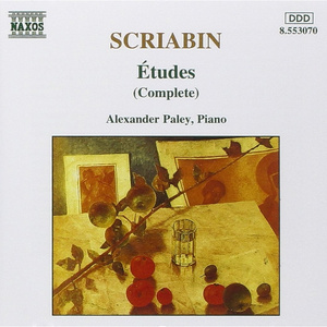 日本卖婬BBw过程
